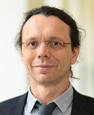 Prof_Dirk_Ifenthaler