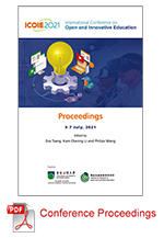 ICOIE2021-proceedings-cover2
