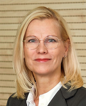 Prof_Sanna_Järvelä