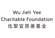 logo_JYWu